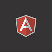 Курс по фреймворку Angular