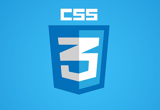 CSS