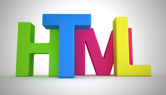 HTML