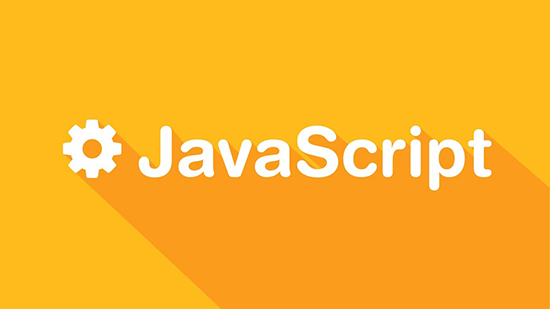 JAVASCRIPT