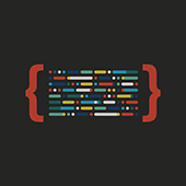 Современный JavaScript