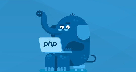 PHP