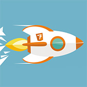Введение в PHP 7 