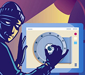 Основы безопасности сайта. SQL-инъекции, XSS-атаки и защита от них.