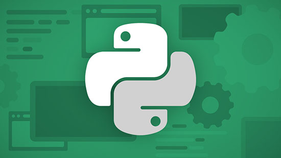 PYTHON