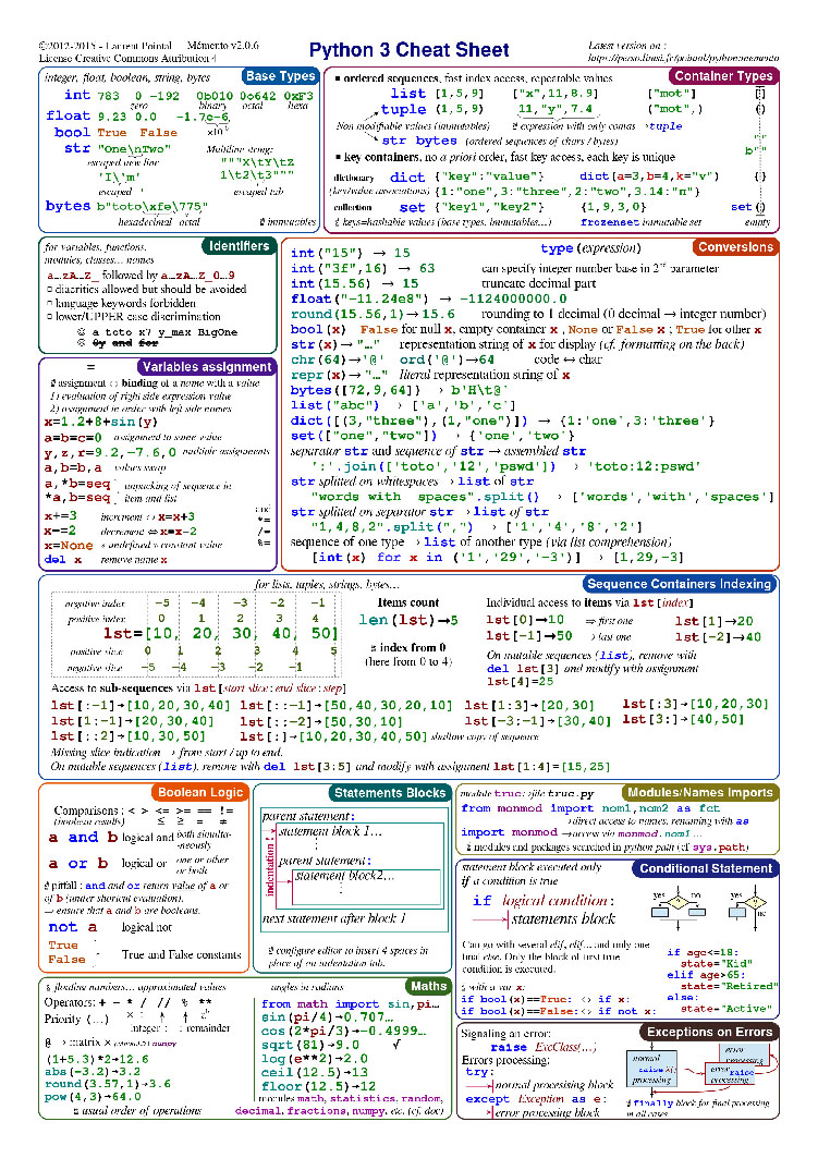 python3
