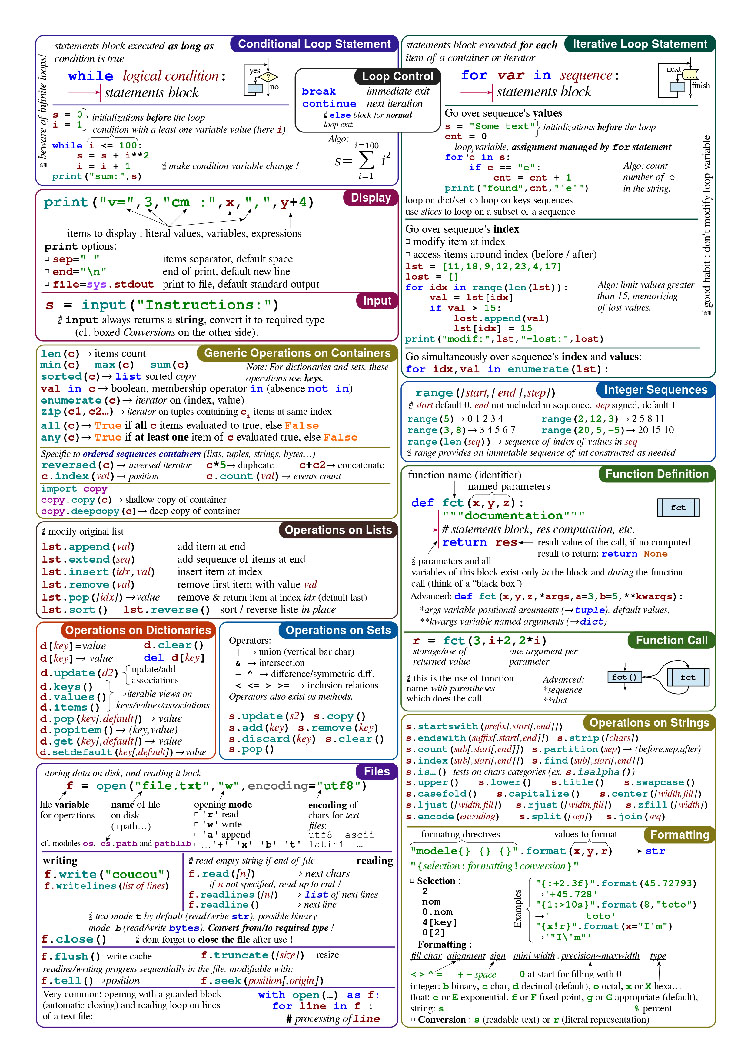 python3