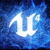 Создаем игру на Unreal Engine 4